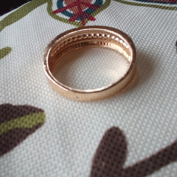 Cocktail Band - Picture 3 of 4